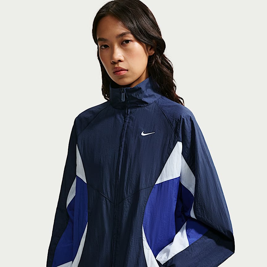 NIKE公式】インテル ミラノ 2026 マッチ SE メンズ ナイキ ACG Dri-FIT